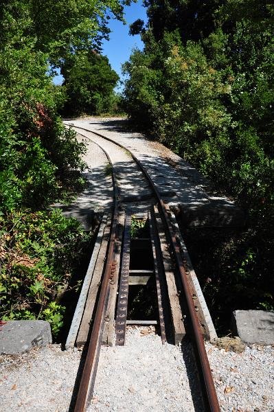 2012.06.30 Bilder rund um die Pilionbahn (19)